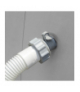 Adaptery do basenu Intex 29061 18167
