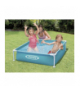 Basen stelażowy Intex 57173 18170