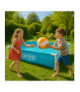 Basen stelażowy Intex 57173 18170