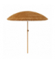 Parasol ogrodowy hawajski Gardlov 25326 18172