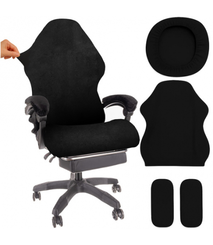 Pokrowiec na fotel gamingowy Dunmoon 25824 18175