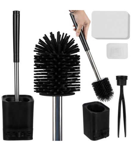 Szczotka do łazienki Ruhhy 25725 18176