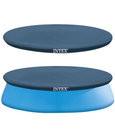 Pokrywa do basenu Intex 28021 18179