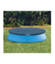Pokrywa do basenu Intex 28021 18179