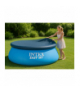 Pokrywa do basenu Intex 28021 18179