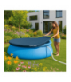 Pokrywa do basenu Intex 28021 18179