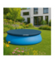 Pokrywa do basenu Intex 28021 18179