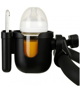 Uchwyt do wózka 2w1 25347 Kruzzel 18182