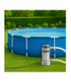 Podgrzewacz wody w basenie Intex 28684 18187