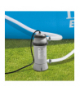 Podgrzewacz wody w basenie Intex 28684 18187