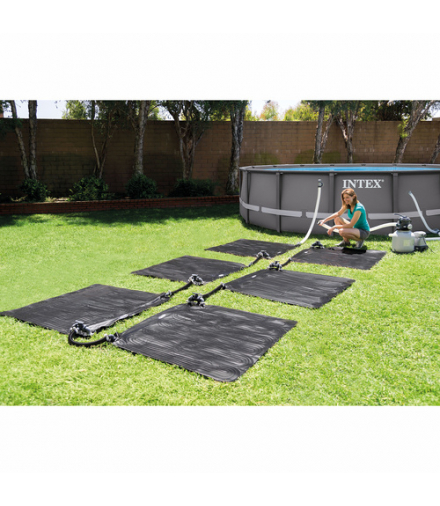 Mata solarna Intex 28685 18188