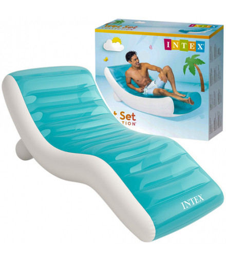 Materac dmuchany Intex 56874 18189