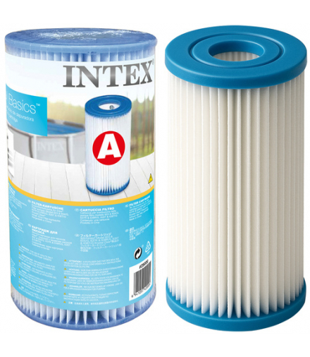 Filtr do pompy basenowej Intex 29000 18193