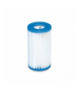 Filtr do pompy basenowej Intex 29000 18193