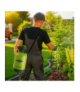 Opryskiwacz ciśnieniowy 5L Gardlov 25581 18204