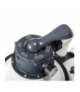 Pompa piaskowa do basenu 4500 l/h-Intex 26644 18222