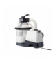 Pompa piaskowa do basenu 4500 l/h-Intex 26644 18222