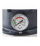 Pompa piaskowa do basenu 4500 l/h-Intex 26644 18222