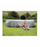 Pompa piaskowa do basenu 4500 l/h-Intex 26644 18222