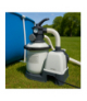 Pompa piaskowa do basenu 4500 l/h-Intex 26644 18222