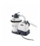 Pompa piaskowa do basenu 3500l/h-Intex 26642 18223