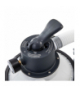 Pompa piaskowa do basenu 3500l/h-Intex 26642 18223