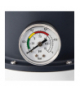 Pompa piaskowa do basenu 3500l/h-Intex 26642 18223