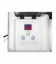 Pompa piaskowa do basenu 3500l/h-Intex 26642 18223