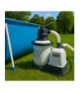 Pompa piaskowa do basenu 3500l/h-Intex 26642 18223