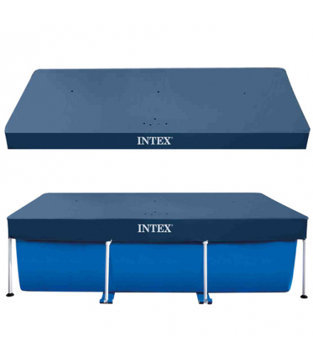 Pokrywa do basenu Intex 28038 18228