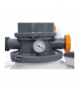Pompa piaskowa do basenu 5678l/h 58497 Bestway 13456