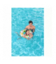 Koło do pływania 61 cm 36014 Bestway 14430