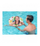 Koło do pływania 61 cm 36014 Bestway 14430