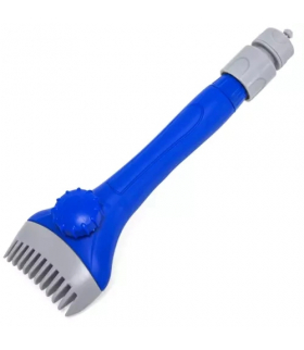 Szczotka do czyszczenia filtra 58662 Bestway 15981