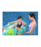 Ponton do pływania 34009 Bestway 16006