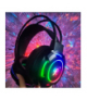 Słuchawki gamingowe 5.1 z mikrofonem Dunmoon 19060 16016
