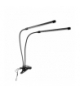 Lampa 20 LED 2szt. do wzrostu roślin Gardlov 19241 16032