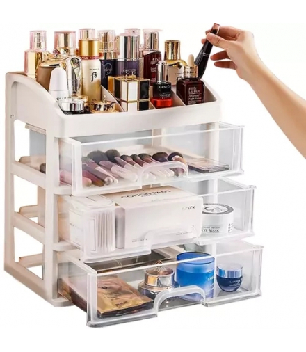 Organizer na kosmetyki Soulima 19357 16049