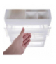 Organizer na kosmetyki Soulima 19357 16049