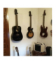 Uchwyt/ wieszak gitarowy Malatec 19156 16056