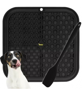 Mata antystresowa/ taca dla psa Purlov 19378 16110