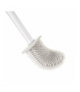 Szczotka silikonowa do łazienki Ruhhy 19362 16117