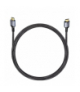 Kabel HDMI 8K 2m Izoxis 16144