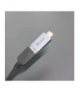 Adapter USB USB-C Izoxis 16147