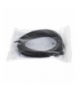 Kabel USB -A 2.0 5m C Izoxis 19911 Izoxis 16334