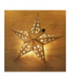 Gwiazda LED 3D 60cm Ruhhy 20076 16342