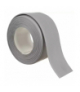 Taśma uszczelniająca 3,2m szara Ruhhy 20886 16405