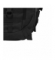 Plecak militarny/ turystyczny czarny Trizand 20534 16408