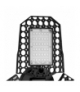 Lampa 108 LED do wzrostu roślin Gardlov 20440 16482