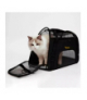 Transporter torba dla psa/ kota Purlov 20940 16483